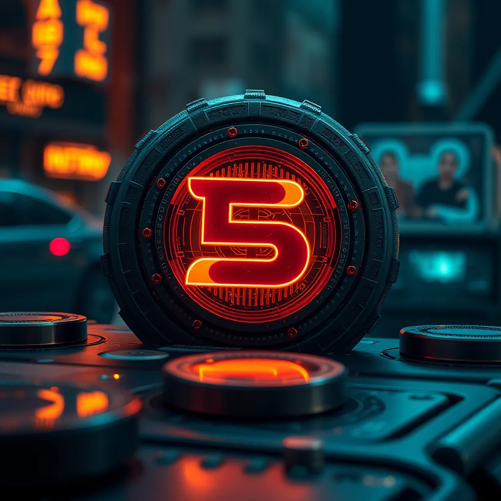 EIP-1559: 이더리움의 새로운 수수료 구조 이해하기