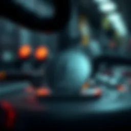 1 ETH를 USD로 환산하는 방법과 시장 동향 Introduction