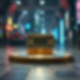 1000 달러를 원화로 환산하기: 통화변환의 이해 Introduction