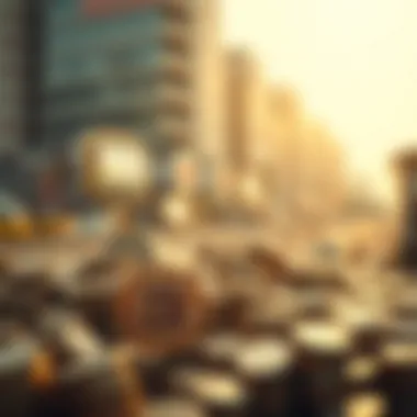 Notable 1000 달러를 원화로 환산하기: 통화변환의 이해