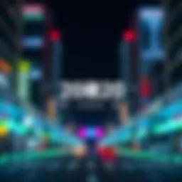 2020년 비트코인 반감기 날짜 Introduction