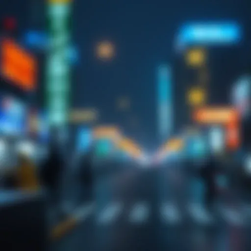 400만 달러의 가치와 투자 기회 분석 Introduction