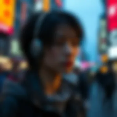 Notable 400만 달러의 가치와 투자 기회 분석 Notable 400만 달러의 가치와 투자 기회 분석