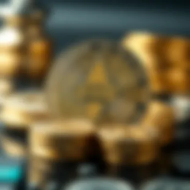 Magnificent 1 ETH를 USD로 환산하는 방법과 시장 동향