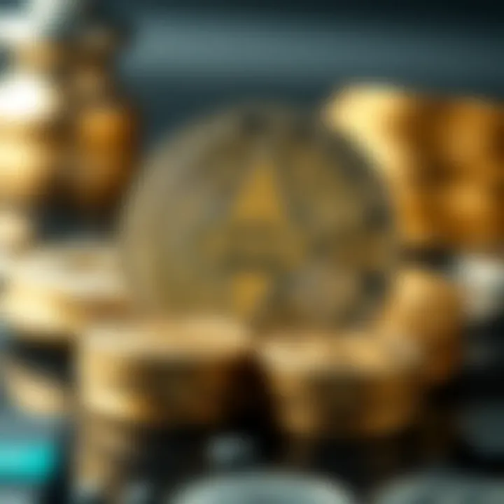Magnificent 1 ETH를 USD로 환산하는 방법과 시장 동향
