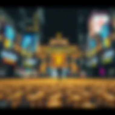 Magnificent 1000 달러를 원화로 환산하기: 통화변환의 이해