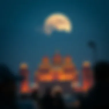 Magnificent 알고 랜드 코인의 경제적 영향력과 미래 전망