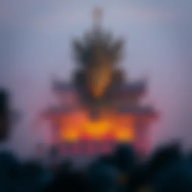 Magnificent 알레오코인 시세 분석