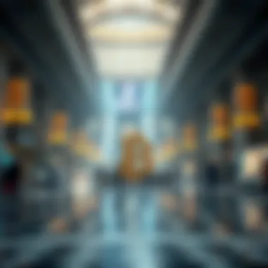 Magnificent 암호화폐 스포츠북: 디지털 베팅의 새로운 지평