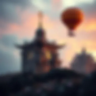 Magnificent 아르헨티나 페소의 경제적 맥락과 영향 Magnificent 아르헨티나 페소의 경제적 맥락과 영향