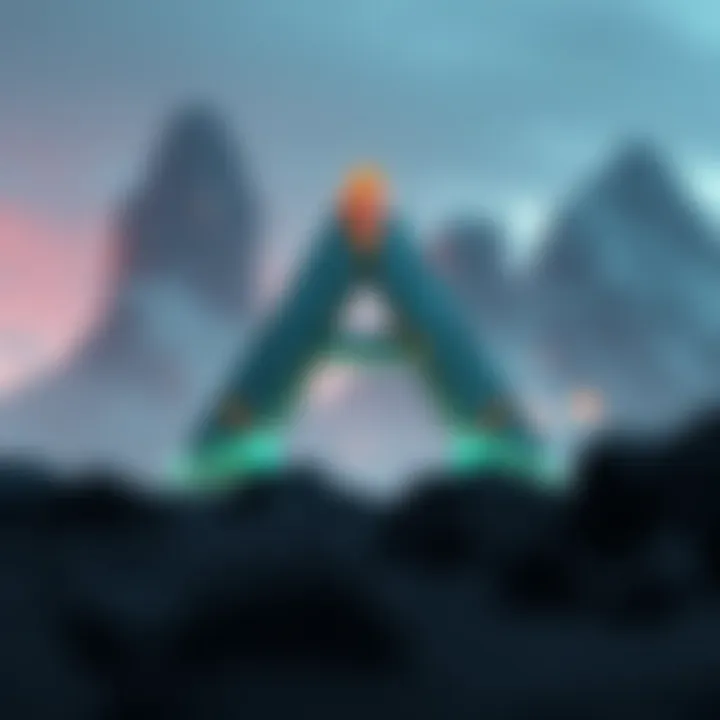 Magnificent ARK ETF์ ์ดํด์ ์์ฅ ์ํฅ Magnificent ARK ETF์ ์ดํด์ ์์ฅ ์ํฅ