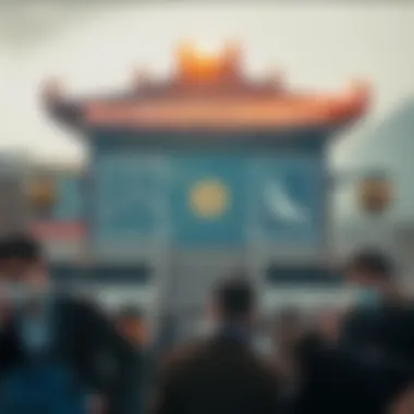Magnificent 바이낸스 벳: 새로운 혁신과 그 영향 Magnificent 바이낸스 벳: 새로운 혁신과 그 영향