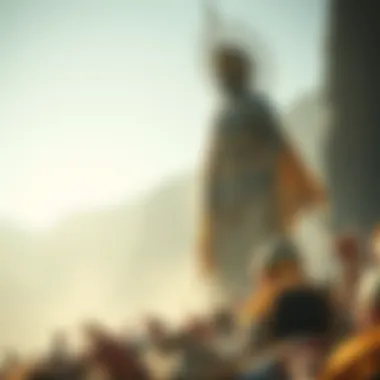Magnificent ë² ìŽë¹ëì§ ììŽ: ë¹ížìœìž ìŽíì ìë¡ìŽ í¬ì êž°í Magnificent ë² ìŽë¹ëì§ ììŽ: ë¹ížìœìž ìŽíì ìë¡ìŽ í¬ì êž°í