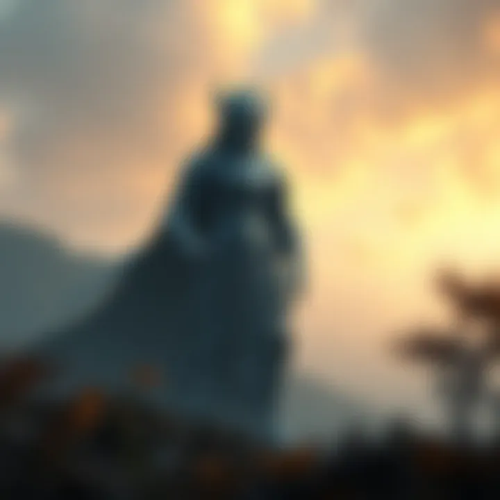 Magnificent 비체인 상장폐지의 배경과 영향 분석