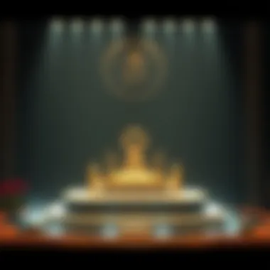 Magnificent 비트겟 선물거래 방법