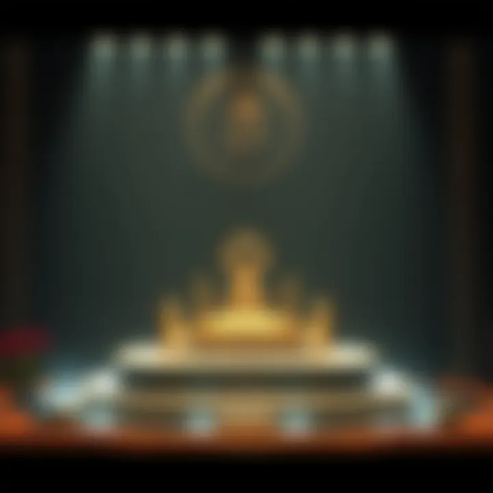 Magnificent 비트겟 선물거래 방법