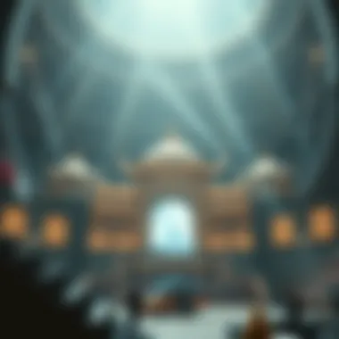 Magnificent 비트코인 해외 거래소에 대한 포괄적 분석 Magnificent 비트코인 해외 거래소에 대한 포괄적 분석