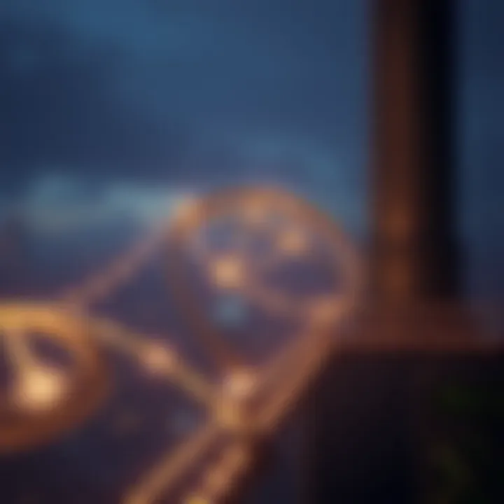 Magnificent 비트코인 인증의 모든 것