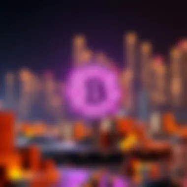 Magnificent 비트코인 레버리지 ETF의 이해와 그 영향 Magnificent 비트코인 레버리지 ETF의 이해와 그 영향