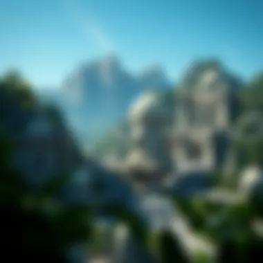 Magnificent 비트코인 선물 거래의 이해와 전망 Magnificent 비트코인 선물 거래의 이해와 전망