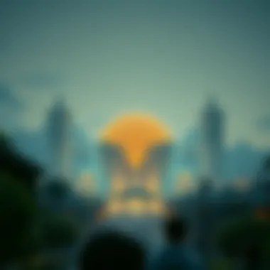 Magnificent 비트코인 스톡 투 플로우 모델의 이해 Magnificent 비트코인 스톡 투 플로우 모델의 이해