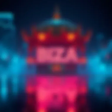 Magnificent Biza 코인: 그 잠재력과 미래 전망 Magnificent Biza 코인: 그 잠재력과 미래 전망