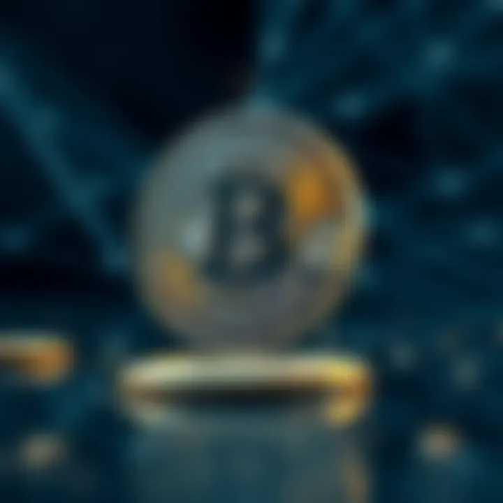 Magnificent BTC 토큰 가격 동향 분석