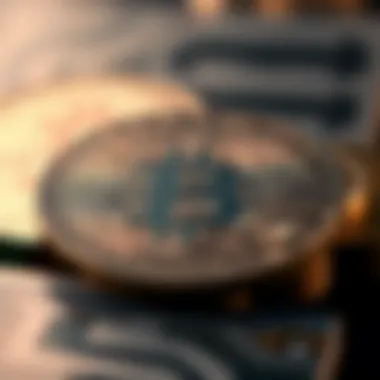 Magnificent CAD에서 USD로의 환율 분석 Magnificent CAD에서 USD로의 환율 분석