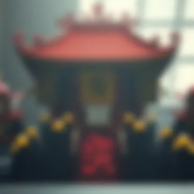 Magnificent 찰스 슈왑: 금융 혁신과 투자 전략