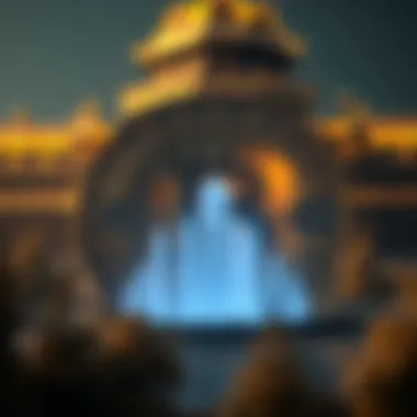 Magnificent 최고의 콜드 월렛 선택 가이드
