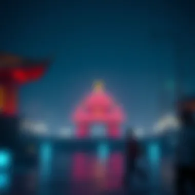 Magnificent 데이터 경제의 본질과 미래