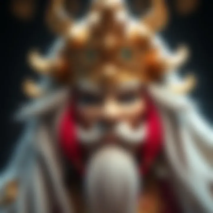 Magnificent 디지털 서명에 관한 심층 분석