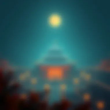 Magnificent 디지털 통화: 현황, 전망 및 투자 전략 Magnificent 디지털 통화: 현황, 전망 및 투자 전략