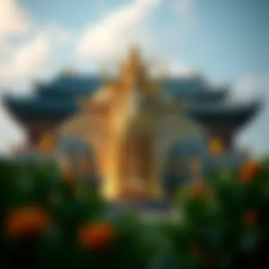 Magnificent 디파이(DeFi) 랭킹의 이해와 분석