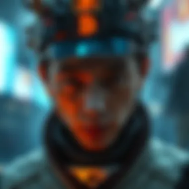 Magnificent 업비크: 암호화폐의 새로운 흐름과 가능성