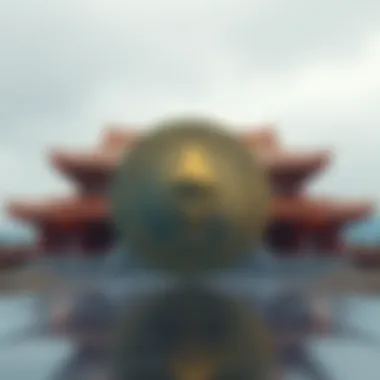 Magnificent ETH와 바이낸스: 철저한 분석