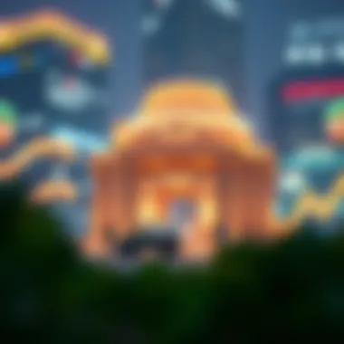 Magnificent FLR 코인에 대한 심층 분석