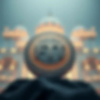 Magnificent FTT 가격 분석: 현재 상황과 향 Magnificent FTT 가격 분석: 현재 상황과 향후 전망
