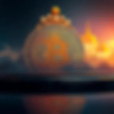 Magnificent 하모니 원 가격 분석 Magnificent 하모니 원 가격 분석