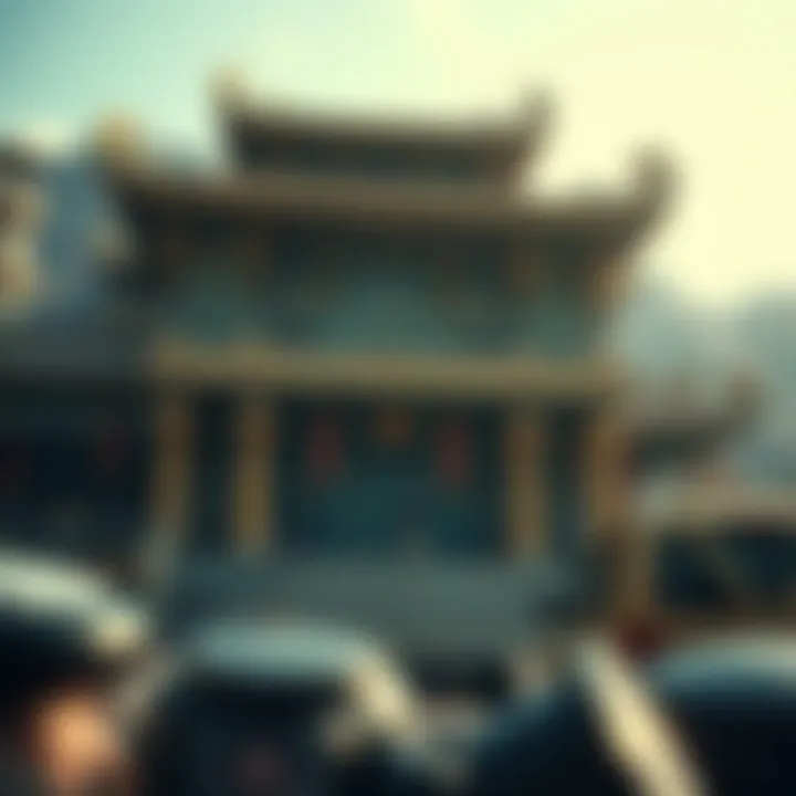 Magnificent 한게임 코인 시세: 심층 분석과 전망