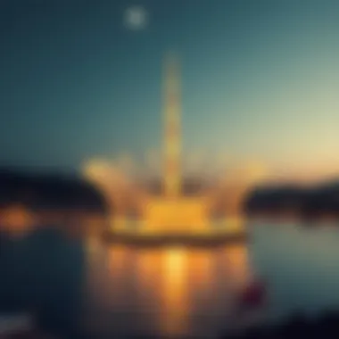 Magnificent 헤데라 해시그래프: 차세대 분산형 기술의 이해