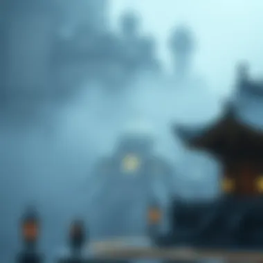 Magnificent 히트맵 차트의 모든 것: 시각적 데이터 분석의 기초 Magnificent 히트맵 차트의 모든 것: 시각적 데이터 분석의 기초