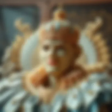 Magnificent 이더마인과 블록체인 생태계의 동향