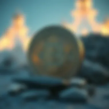 Magnificent 이더리움 뉴스와 최신 동향 분석