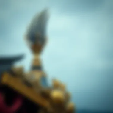 Magnificent ã
ë§ìŒ: ìížíí ê±°ëì ëí¥ê³Œ ì ë§ Magnificent ã
ë§ìŒ: ìížíí ê±°ëì ëí¥ê³Œ ì ë§