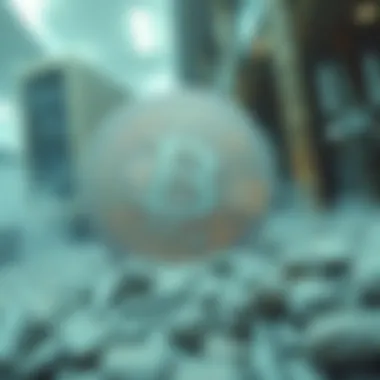 Magnificent 종이지갑 만들기: 개념에서 실제 구현까지