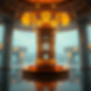 Magnificent 캐나다 달러와 인도 루피: 환율 변동의 이해