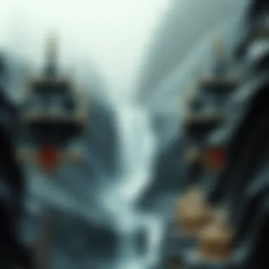 Magnificent 카스파 코인 가격의 분석과 전망