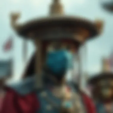 Magnificent 코인 추천: 현재와 미래의 암호화폐 투자 전략