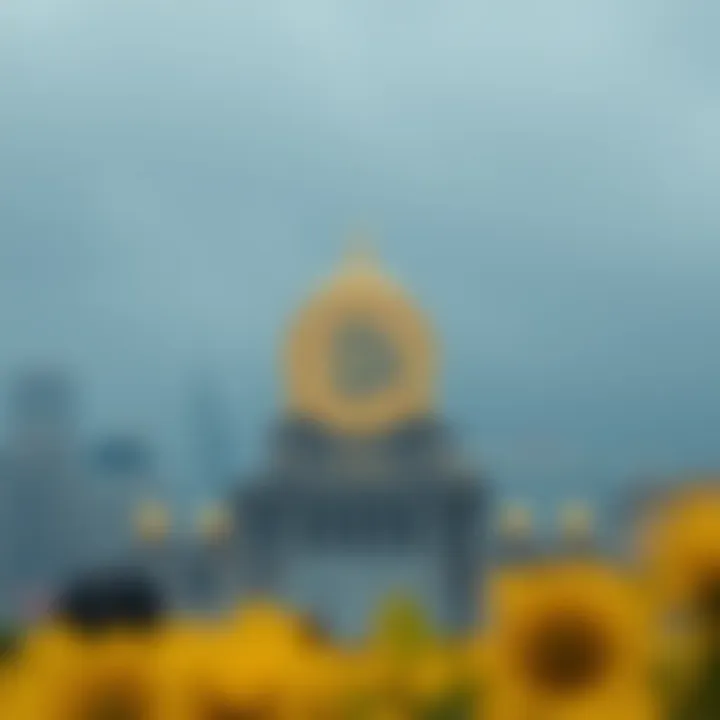 Magnificent 코인 직거래의 심층 탐구
